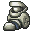 Steel Plated Boots
