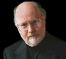 John Williams.jpg