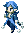 Ffxiirw Shivar icon.png