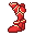 Boots of Astraeus
