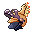 Dusk Helmet
