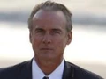 Christian m.jpg