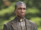 Yemi m
