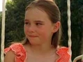 Annie m.jpg