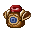 Knight's Leather Armor(T)
