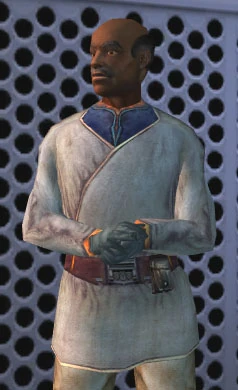 Ignus1.jpg