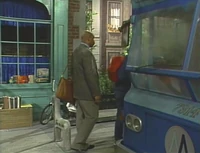 2782e.jpg