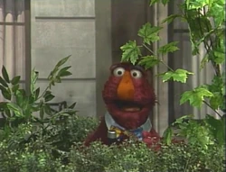 2782d