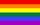Gay Flag.png