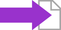 Splitsection.svg