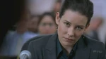 4x04 FFKate.jpg