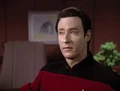 Data (command).jpg