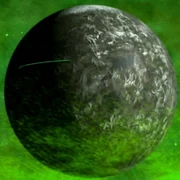 Taurus II remastered