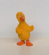 Bigpino