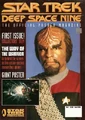 DS9 Poster Magazine issue 1 cover.jpg