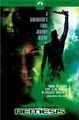 Star Trek Nemesis DVD cover.jpg