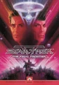 Star Trek V The Final Frontier DVD cover.jpg