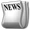 Noia 64 NEWS.png