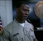 Bailiff.jpg