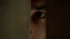 PauloEye3sx14.jpg