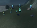 Ashenvale Twilight Camp.jpg