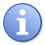 Information icon.svg