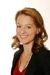 Regine Seidler