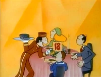 Bellhop18