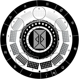 TheAbysmalCalendar.gif