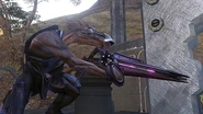 Halo3 Jackal