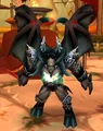 Apocalypse Guard.jpg