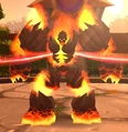Doomfire Destroyer.jpg