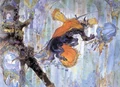 Thumbnail for version as of 05:00, February 25, 2008