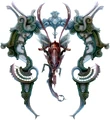 Zodiark