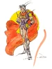 Firion