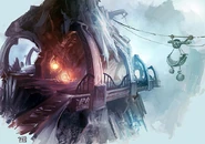 Artwork1