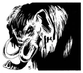 Mammoth.jpg