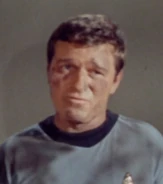 Kelowitz