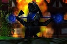Sylvanas10