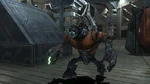 1 grunt
