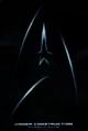 StarTrek2009.jpg