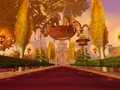 Apex Point 2.jpg