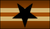 50px-BrowncoatsFlag.png