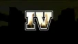 LogoIV T1 IV