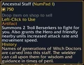 Ancestral Staff.JPG