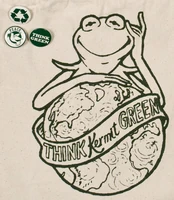 Kermit-thinkgreen