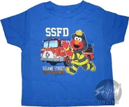 Tshirt-ss02