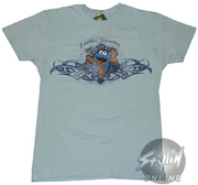 Tshirt-ss09