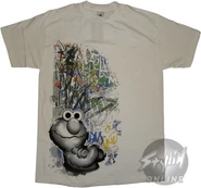 Tshirt-ss16
