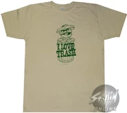 Tshirt-ss18